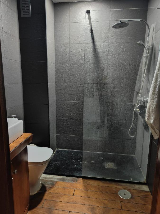 Apartamento Piso En Calzada Duquesa Isabel Sanlúcar de Barrameda Exterior foto