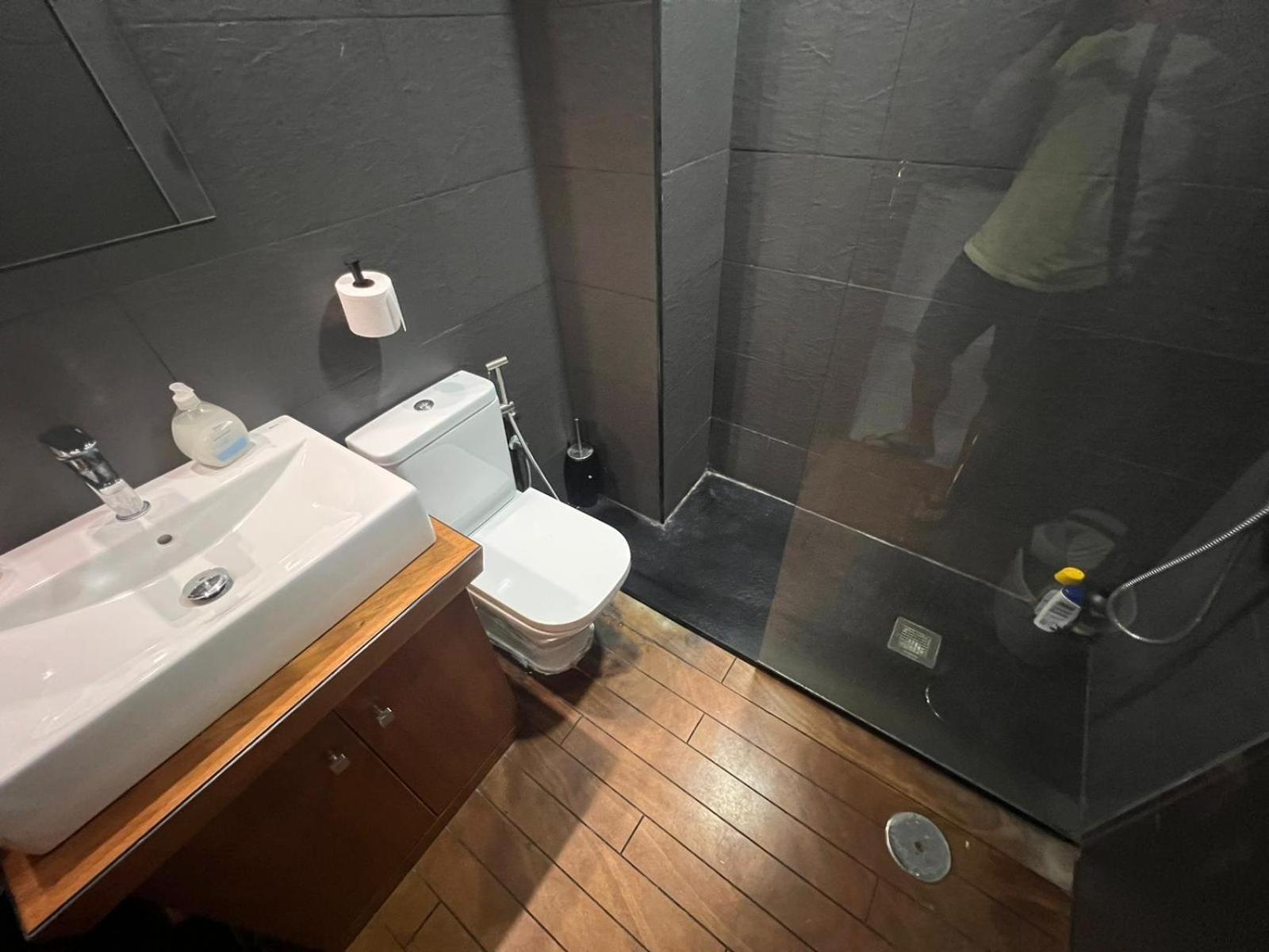 Apartamento Piso En Calzada Duquesa Isabel Sanlúcar de Barrameda Exterior foto
